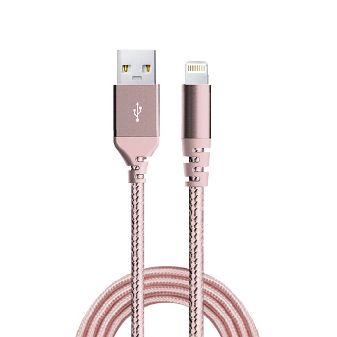 ���ñ�� ȣȯ ��Ż ���� ���̺� 2m, ������ũ, 1�� 