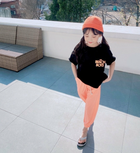 더그레이 이미지