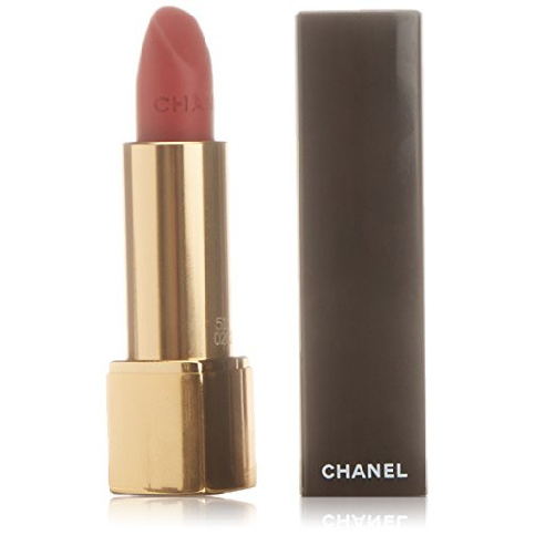 립스틱 Chanel Rouge Allure Velvet Luminous Matte Lip Colour 57 Rouge Feu 0.12 Ounce, 본문참고, Color = No.38 La Fascinante | Size = 0.12 Ounce 
