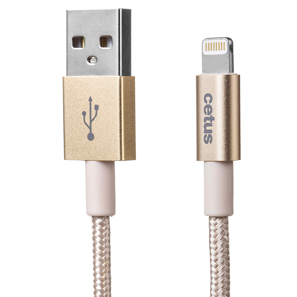 ���� �귣�� - ���ͽ� ������ ����Ʈ�� ���� �������̺� MFI ���� �������� 1m, ���, 1�� 