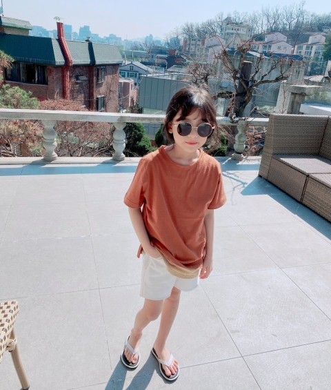 더그레이 이미지