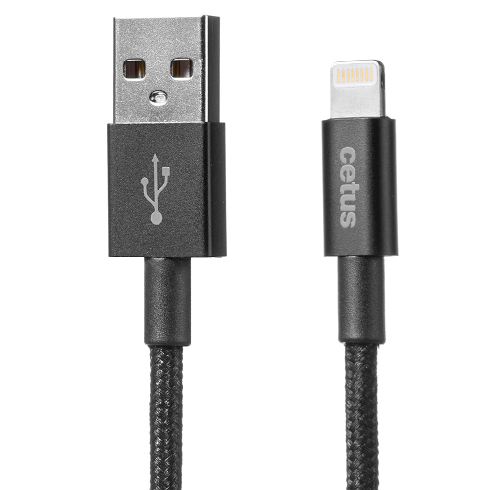 ���� �귣�� - ���ͽ� ������ ����Ʈ�� ���� �������̺� MFI ���� �������� 1m, ����, 1�� 