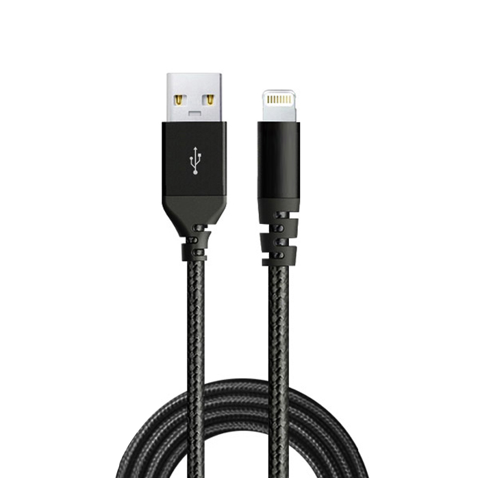 ���ñ�� ȣȯ ��Ż ���� ���̺� 2m, ����, 1�� 