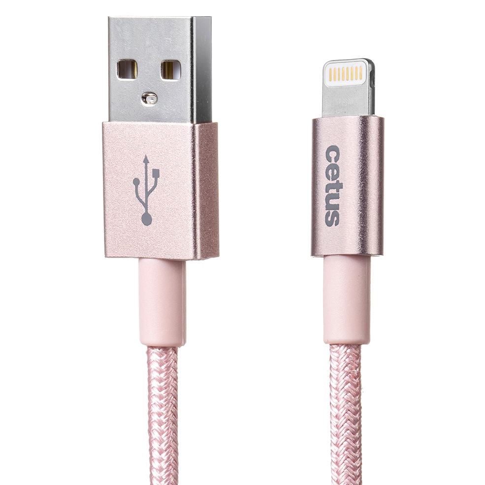 ���� �귣�� - ���ͽ� ������ ����Ʈ�� ���� �������̺� MFI ���� �������� 1m, ������, 1�� 