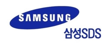 삼성에스디에스(주) 이미지