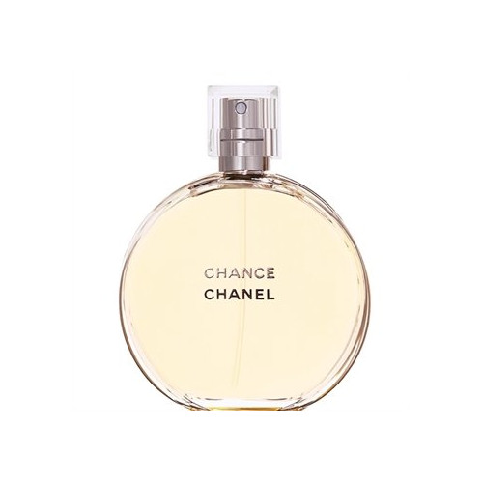 CHANEL(샤넬) CHANCE 찬스 EDT100ml 오드퍼퓸(Eau de Parfum)《도와렛토》 《스푸레이》, 본상품선택, 본품선택 