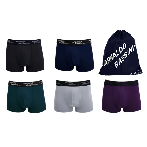 �Ƴ����ٽô� ������ ����Ʈ ����� �� ����� ��Ƽ 5p ��Ʈ + ������ �� 