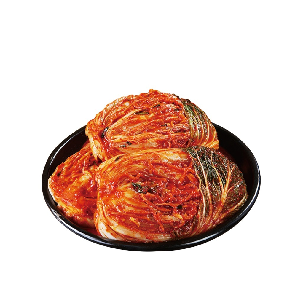 [해담채] 오전담궈오후발송 맛깔진 전라도포기김치 3kg5kg10kg, 전라도포기10kg 