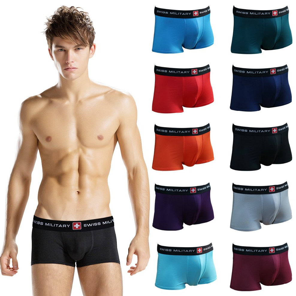 �������и��͸� ������Ƽ ����� 7����Ʈ 