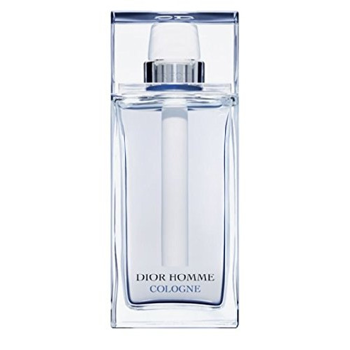 Dior Homme (디올(Dior) 옴므) 4.2 oz (126ml) Cologne by Christian Dior, 본상품선택, 본품선택 