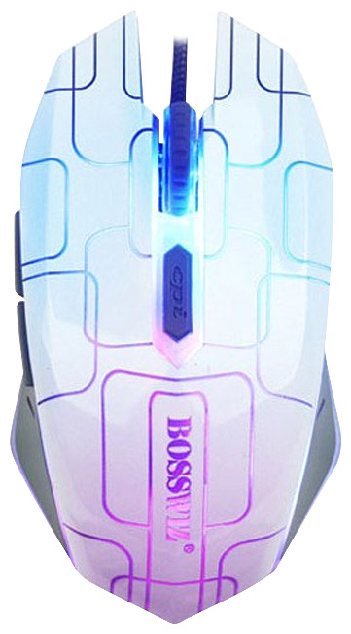 �������� ���̹� ���� ���콺 BM-326, ȭ��Ʈ 