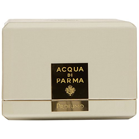 Acqua Di Parma Profumo Fragrance by Acqua Di Parma for unisex Personal Fragrances, 본문참고, Size = 3.3 oz 