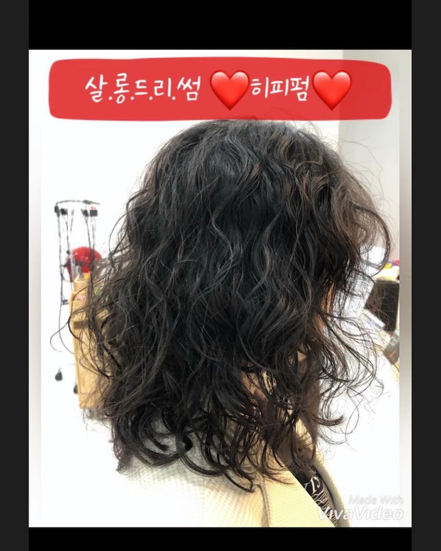 살롱드리썸(SalondeLissom) 이미지