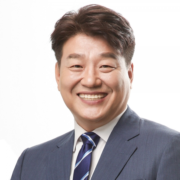 통영어민수산 이미지