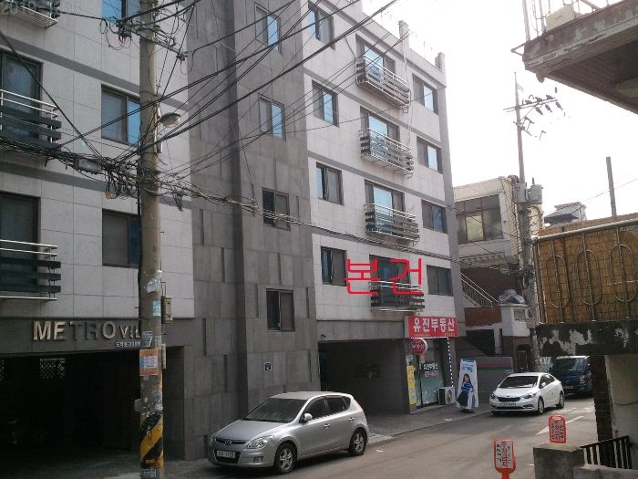 부천신흥초등학교 이미지