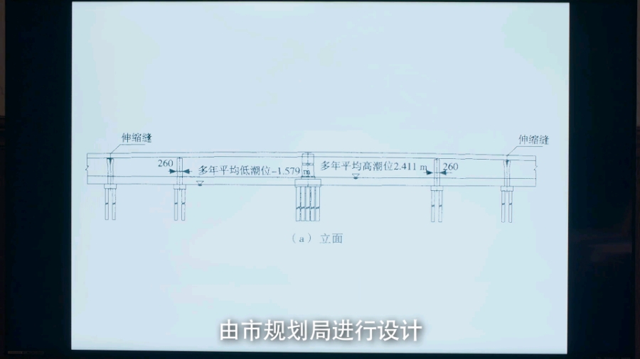 철영 이미지