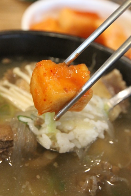 동동갈비 이미지