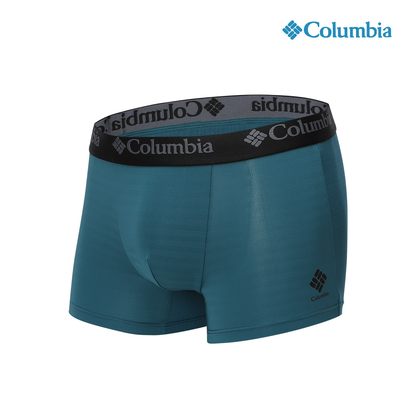 �÷���� HOT ���� ����� IT 1�� 1�� GR 