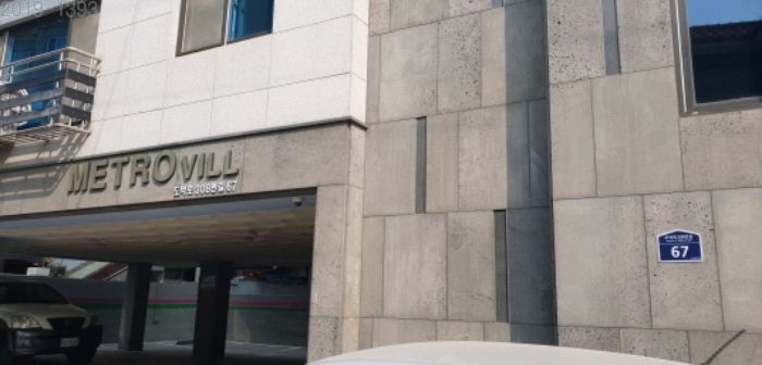 부천신흥초등학교 이미지