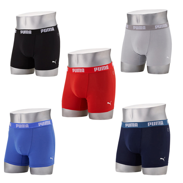 Ǫ�� ���� ��ӵ���� 5�� ��Ʈ 