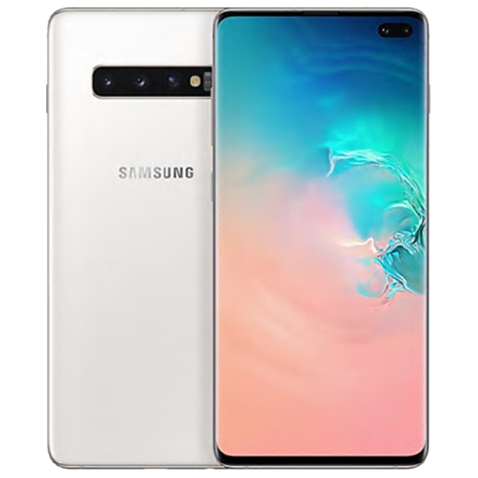 �Ｚ���� ������ S10+ �ڱ�����, ����� ȭ��Ʈ, 1TB 