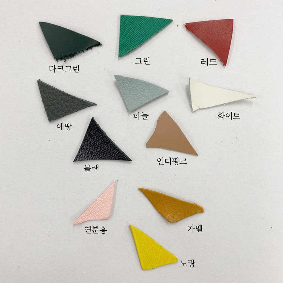 카로레더 이미지