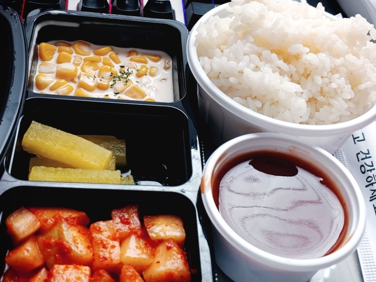 오쑝돈카츠 이미지