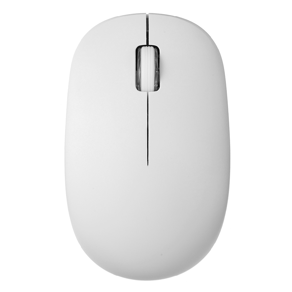 ���� �귣�� - Ȩ�÷��� ������ �������콺, ���� ��ǰ, ȭ��Ʈ 