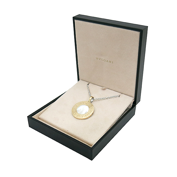 �Ұ��� ���Ʈ ����� - ���Ÿ����� �߰���ǰ���� 