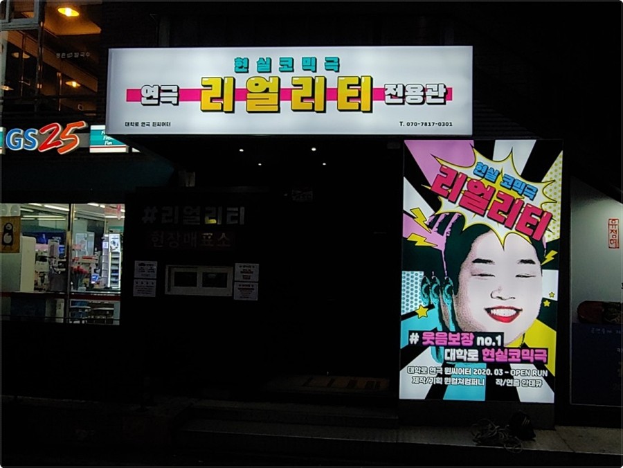 빛나디자인광고 이미지