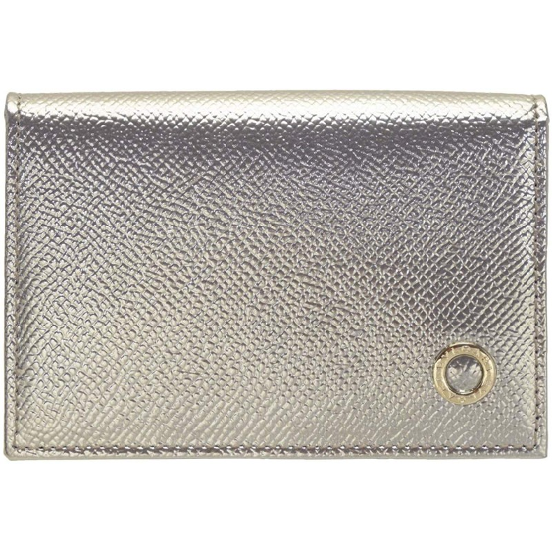 (�Ұ���) BVLGARI ī�� ���̽� ���� ���� Bvlgari Bvlgari �ƿ﷿ [���� ����ǰ] 