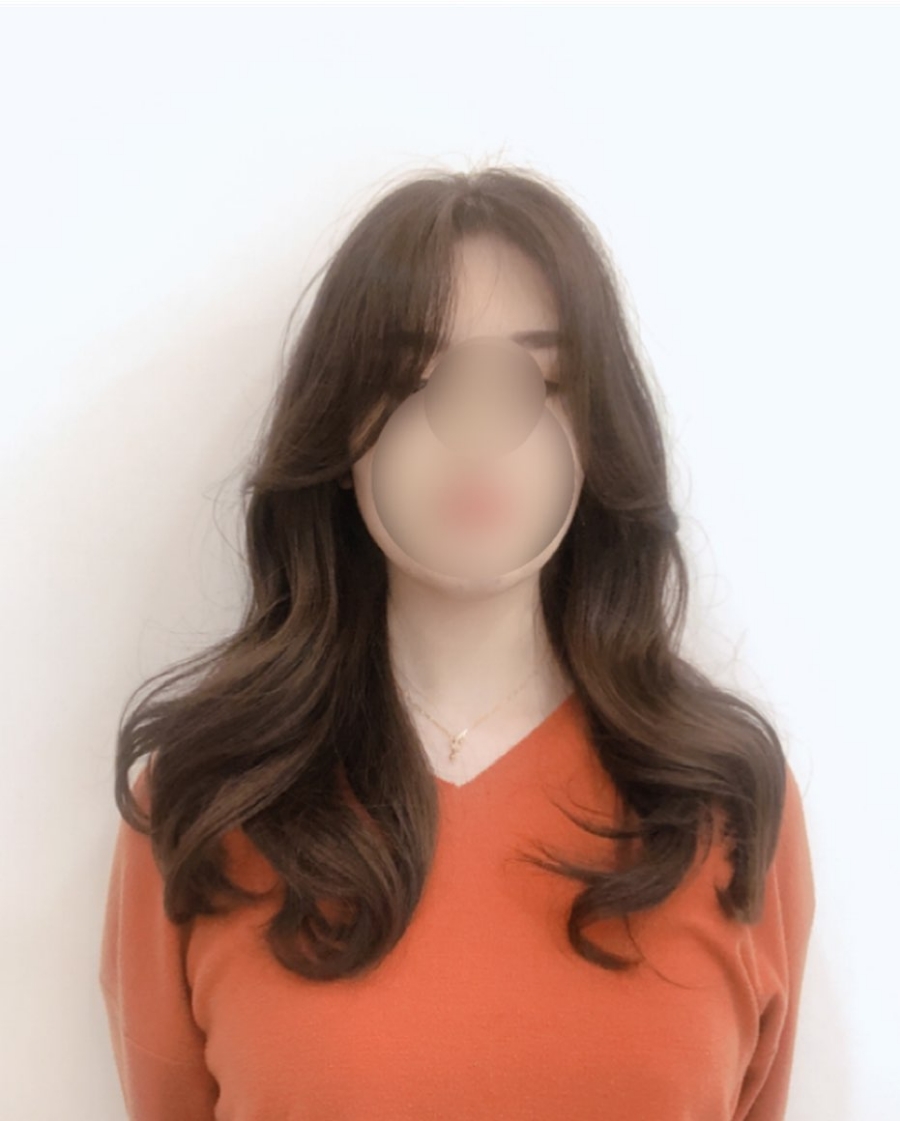 살롱드리썸(SalondeLissom) 이미지