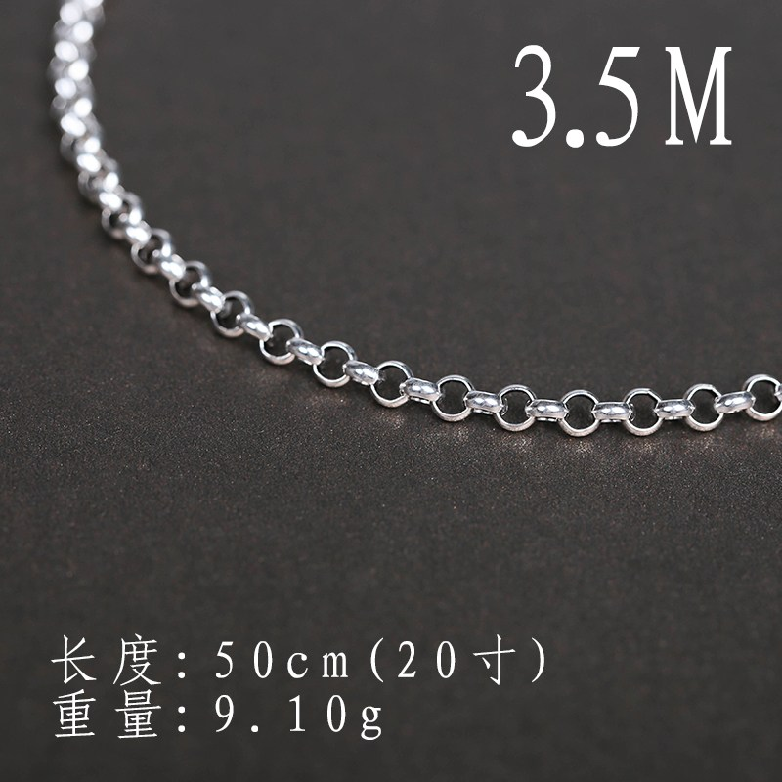 SHUIZHIYAN O�� ����� ��������мǸ���� 33236620 