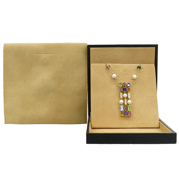 [���̺��� �߰���ǰ]�Ұ��� ALLEGRA ����� ��� [K1517BV] 