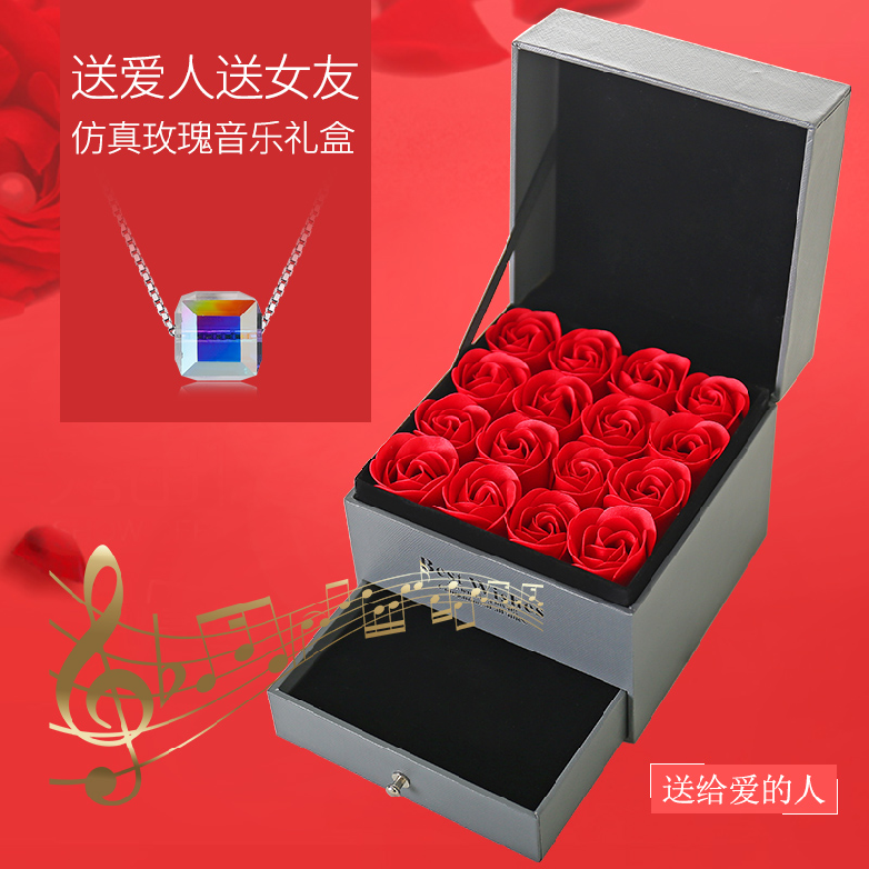 FENGYEQING ���ϼ��� �ð� ��������� 907948 