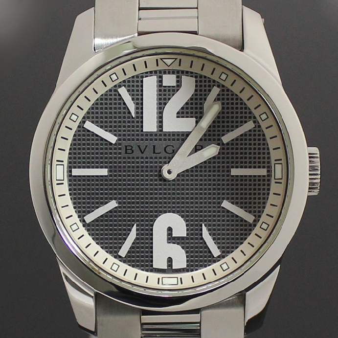 [���巰��] �Ұ��� ST37S �ַ����� ���� ��ƿ �ð� 