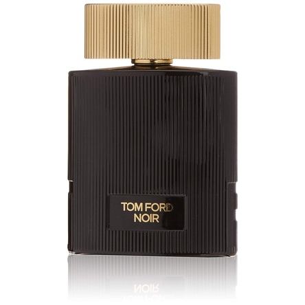 해외배송상품 -Tom Ford Noir Pour Femme Eau De Parfum 3.4 Ounce PROD1620000194, 상세 설명 참조0 