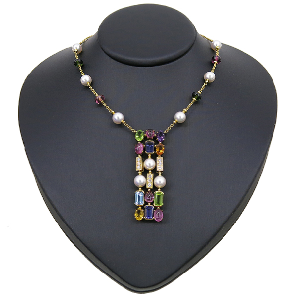 �Ұ��� �˷��׶� ����� - ���Ÿ����� �߰���ǰ���� 