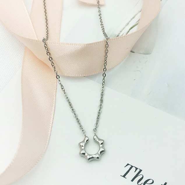 ������ Titanium 18K plating �ǹ� �¾� ���ϸ� ����� 