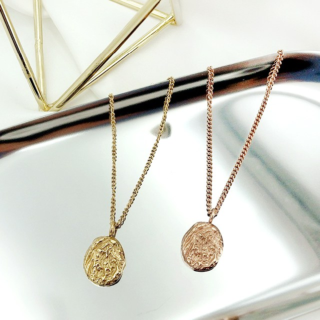 ������ Titanium 18K plating ���Ƹ� ��ƽ ��Ƽ�� ����� 