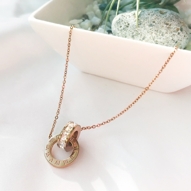 ������ ƼŸ�� 18K ���� �˷���No ������ ����� 