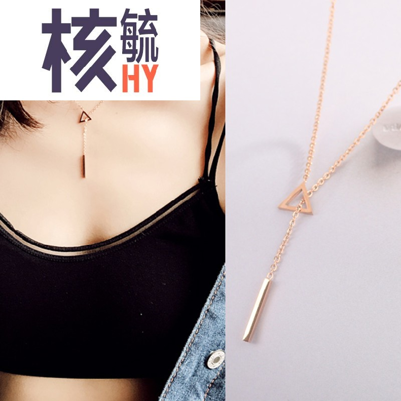 HEYU ������ �־� ��������� 2455686 