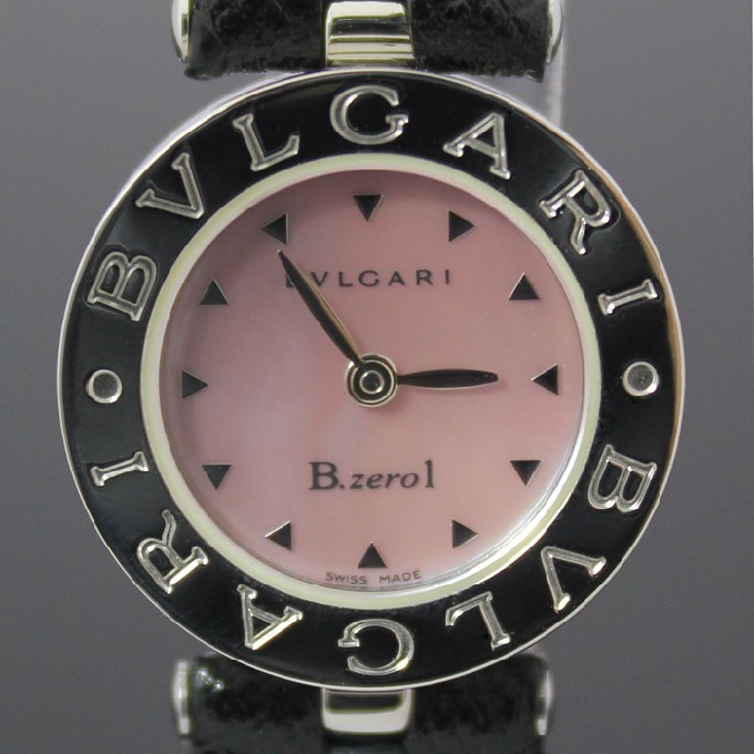 [���巰��] �Ұ��� BZ22S �����ο� �ڰ��� ���� ���� ��� ���� ������ �ð� 