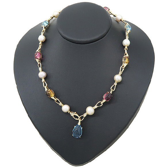 �Ұ��� �˷��׶� ����� - ���Ÿ����� �߰���ǰ���� 