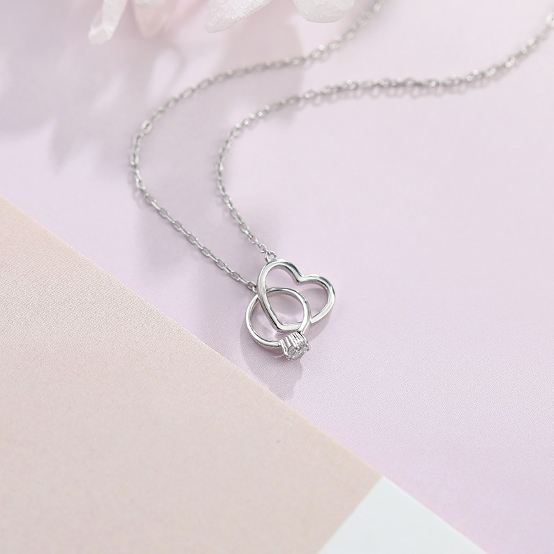 CHICHINCC ���� �ð� ��������� 895805 