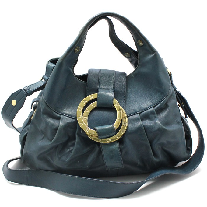 [���巰��] �Ұ��� ����� ���� ����� 