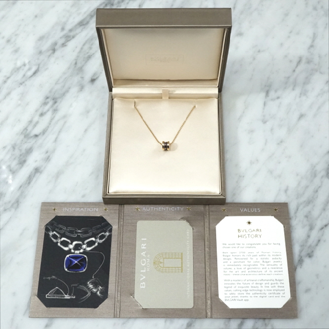 �Ұ��� 353004 18K������ ������ ���� �����aa03088 