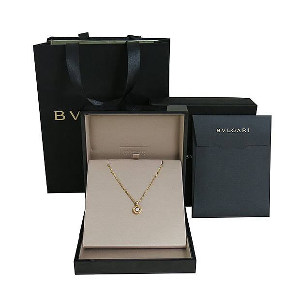 [���̺��� �߰���ǰ]�Ұ��� CL853337 ����� ��� [29673wp] 