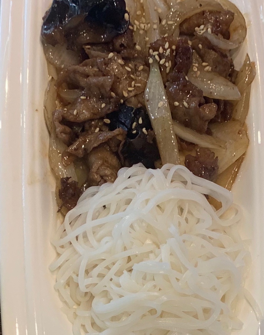 삼부스포츠 이미지