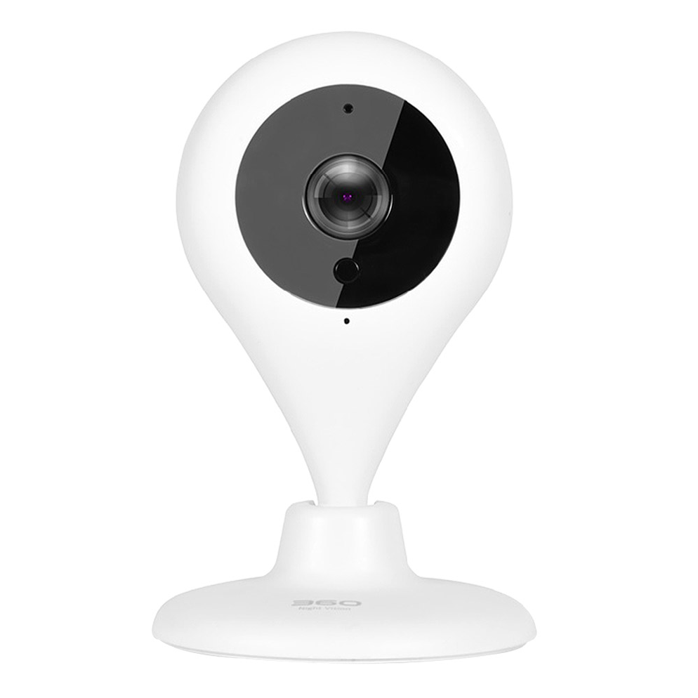 치후360 스마트 CCTV 카메라, D503 